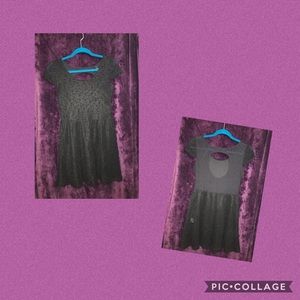 Jessica Simpson Dress